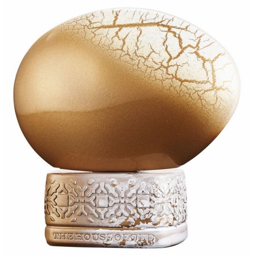 The House of Oud Wonderly Perfume & Cologne 2.5 oz/75 ml Eau de Parfum ScentRabbit