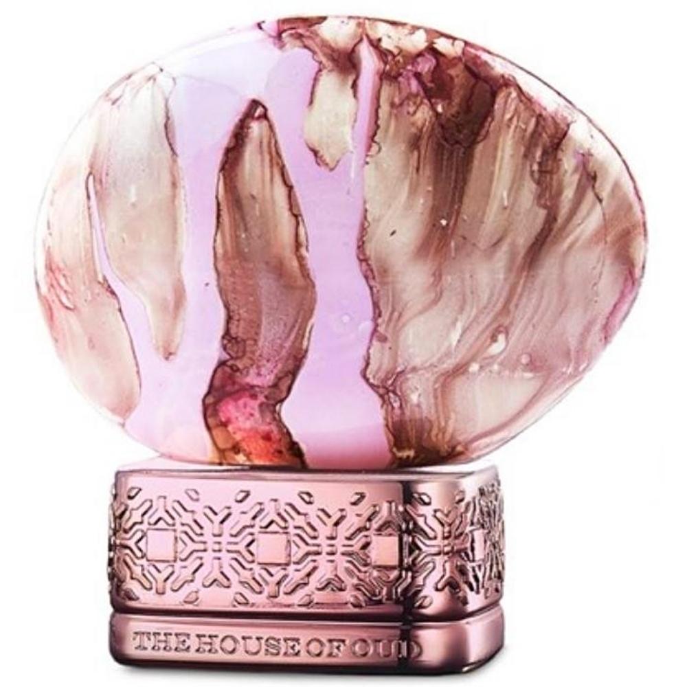 The House of Oud Blessing Empathy Perfume & Cologne 2.5 oz/75 ml Eau de Parfum ScentRabbit