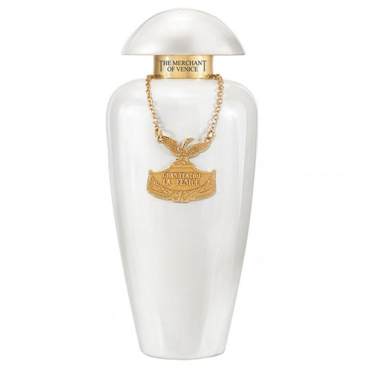 The Merchant of Venice My Pearls Perfume & Cologne 3.4 oz/100 ml ScentRabbit