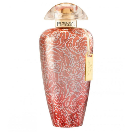 The Merchant of Venice Rosa Moceniga Perfume & Cologne 3.4 oz/100 ml ScentRabbit