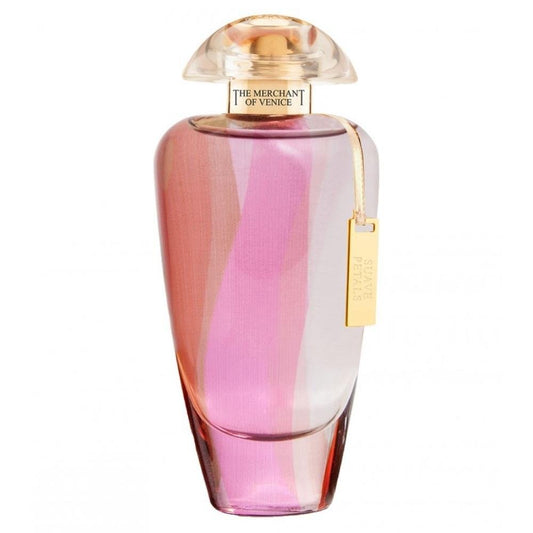 The Merchant of Venice Suave Petals Perfume & Cologne 3.4 oz/100 ml ScentRabbit