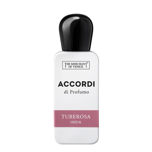 The Merchant of Venice Tuberosa India Perfume & Cologne 1 oz/30 ml ScentRabbit