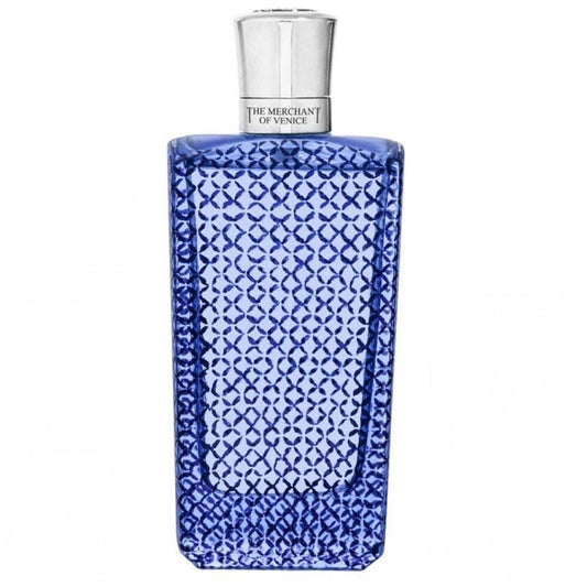The Merchant of Venice Venetian Blue Perfume & Cologne 3.4 oz/100 ml ScentRabbit