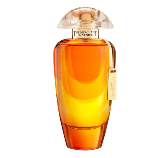 The Merchant of Venice Andalusian Soul Perfume & Cologne 3.4 oz/100 ml ScentRabbit