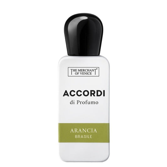 The Merchant of Venice Arancia Brasile Perfume & Cologne 1 oz/30 ml ScentRabbit