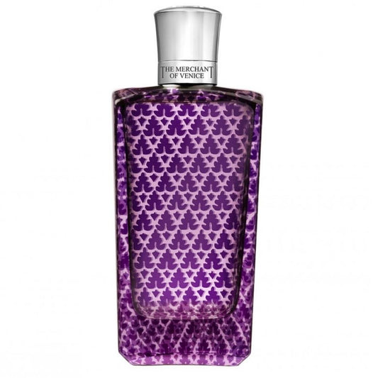 The Merchant of Venice Damascus Desert Perfume & Cologne 3.4 oz/100 ml ScentRabbit
