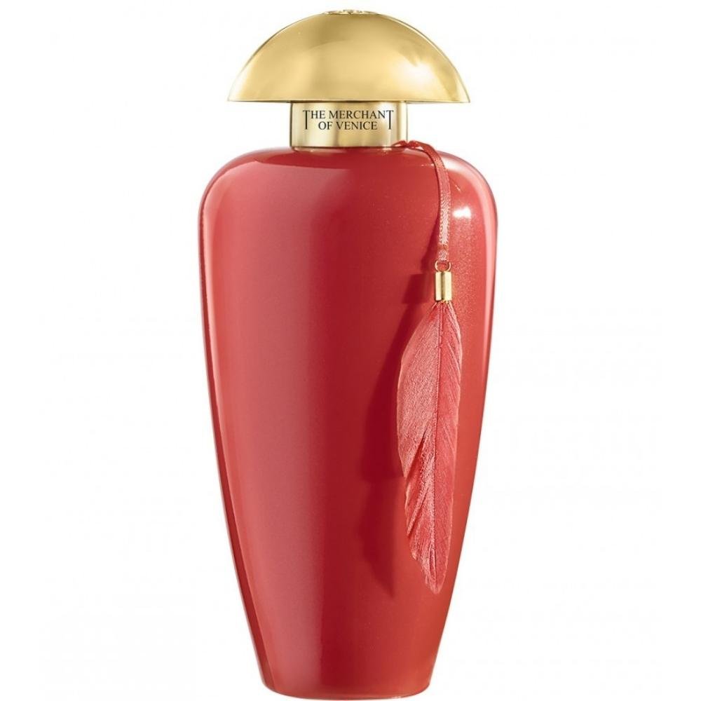 The Merchant of Venice Flamant Rose Perfume & Cologne 3.4 oz/100 ml ScentRabbit