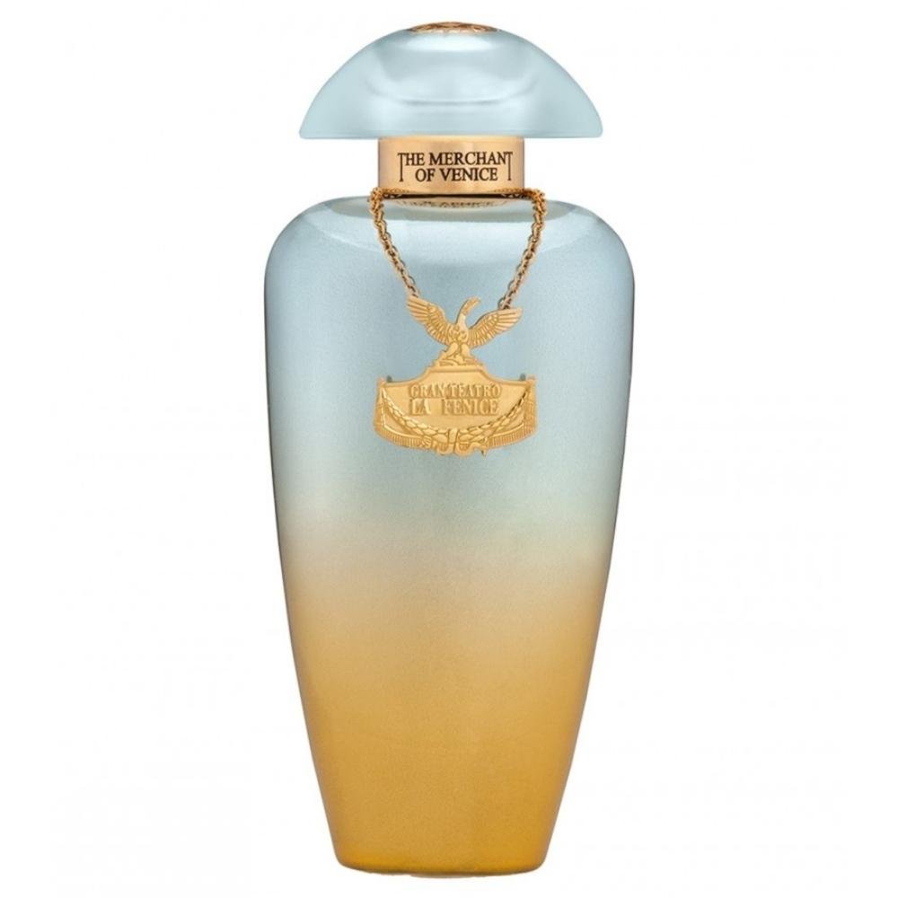The Merchant of Venice La Fenice Pour Femme Perfume & Cologne 3.4 oz/100 ml ScentRabbit