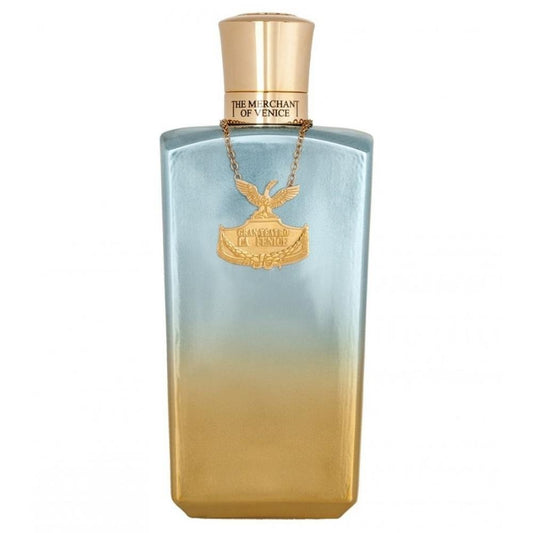 The Merchant of Venice La Fenice Pour Homme Perfume & Cologne 3.4 oz/100 ml ScentRabbit
