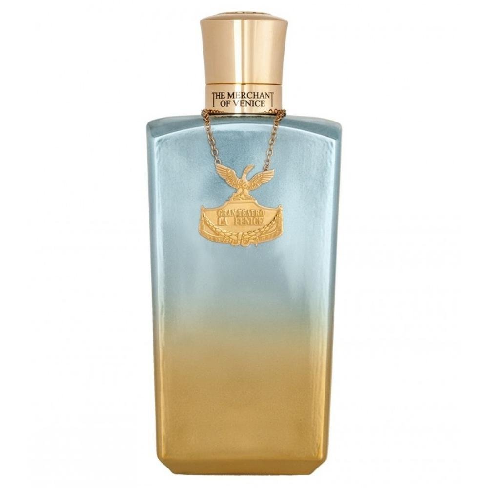 The Merchant of Venice La Fenice Pour Homme Perfume & Cologne 3.4 oz/100 ml ScentRabbit