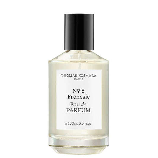 Thomas Kosmala No 5 Frenesie 3.4 oz/100 ml ScentRabbit