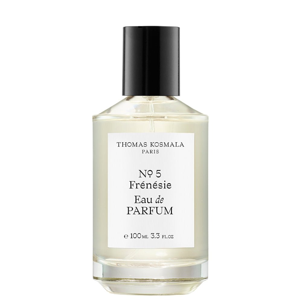 Thomas Kosmala No 5 Frenesie 3.4 oz/100 ml ScentRabbit