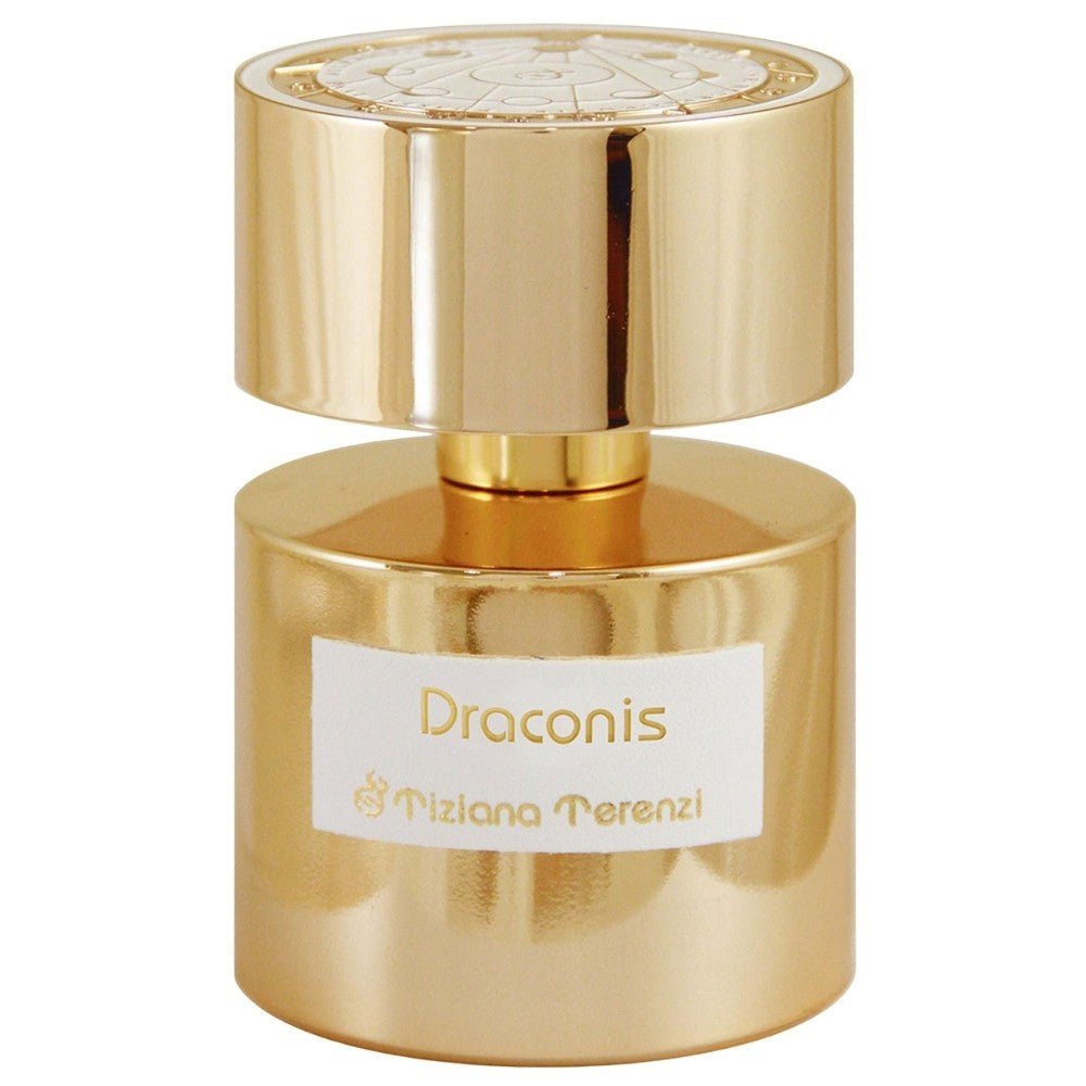 Tiziana Terenzi Draconis 3.4 oz/100 ml ScentRabbit