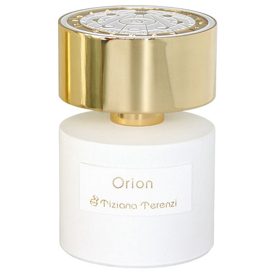 Tiziana Terenzi Orion 3.4 oz/100 ml ScentRabbit