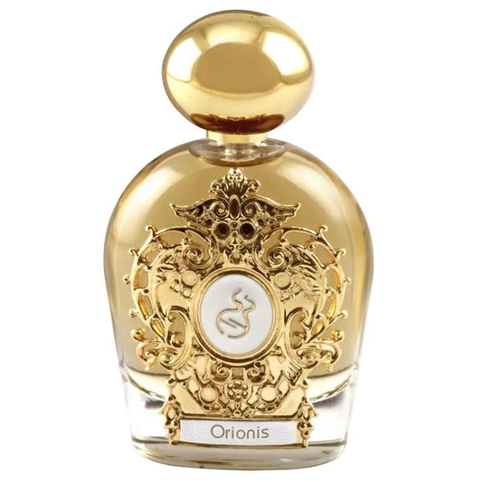 Tiziana Terenzi Orionis 3.4 oz/100 ml ScentRabbit