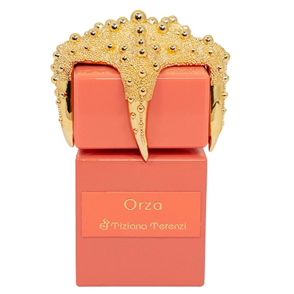 Tiziana Terenzi Orza 3.4 oz/100 ml ScentRabbit