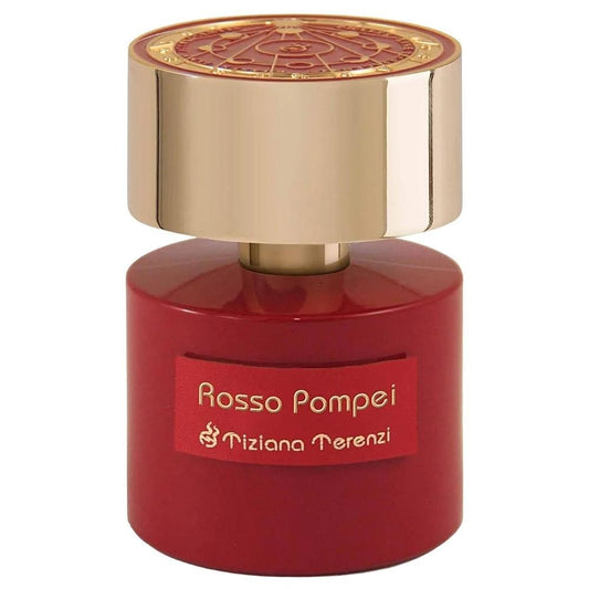 Tiziana Terenzi Rosso Pompei 3.4 oz/100 ml ScentRabbit