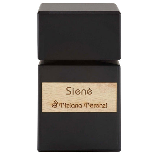 Tiziana Terenzi Siene 3.4 oz/100 ml ScentRabbit