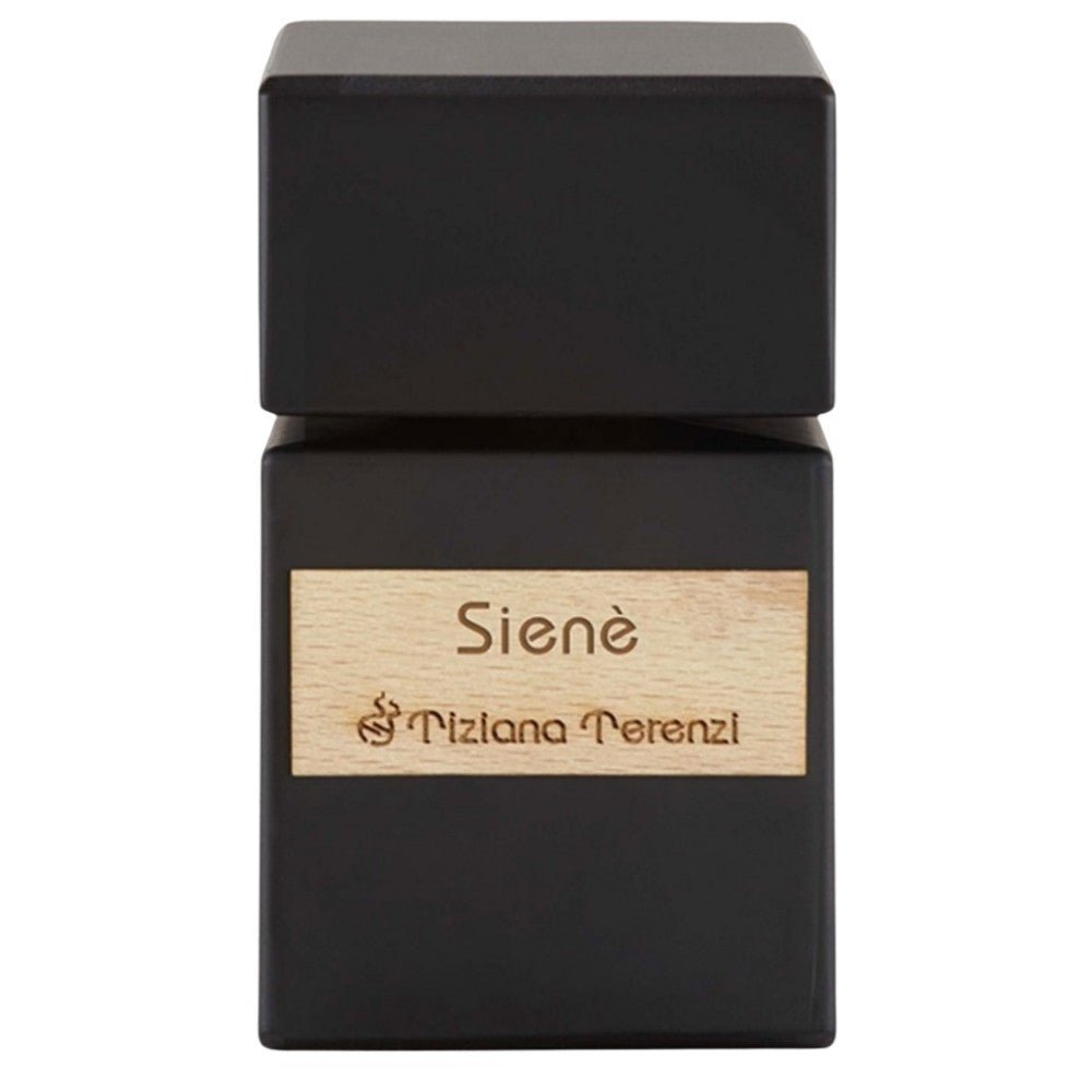 Tiziana Terenzi Siene 3.4 oz/100 ml ScentRabbit