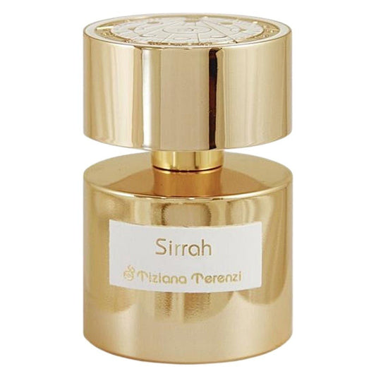 Tiziana Terenzi Sirrah 3.4 oz/100 ml ScentRabbit