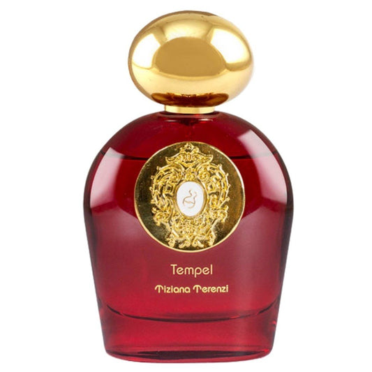 Tiziana Terenzi Tempel 3.4 oz/100 ml ScentRabbit