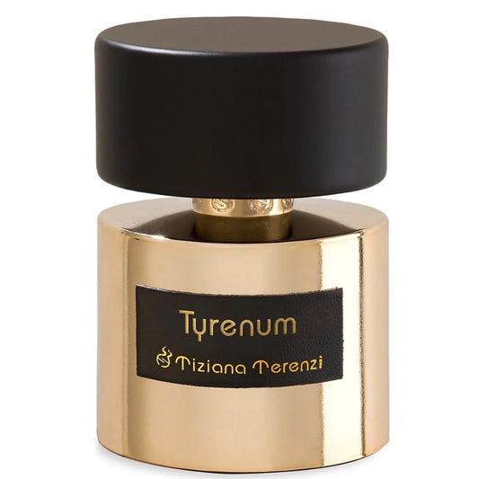 Tiziana Terenzi Tyrenum 3.4 oz/100 ml ScentRabbit