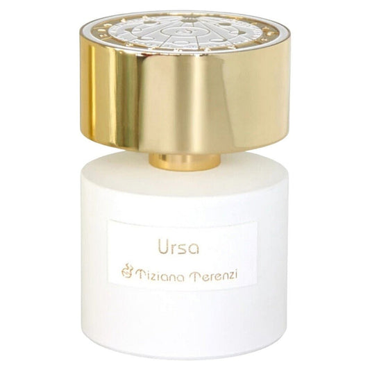 Tiziana Terenzi Ursa 3.4 oz/100 ml ScentRabbit