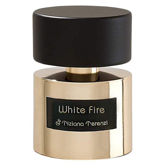Tiziana Terenzi White Fire 3.4 oz/100 ml ScentRabbit