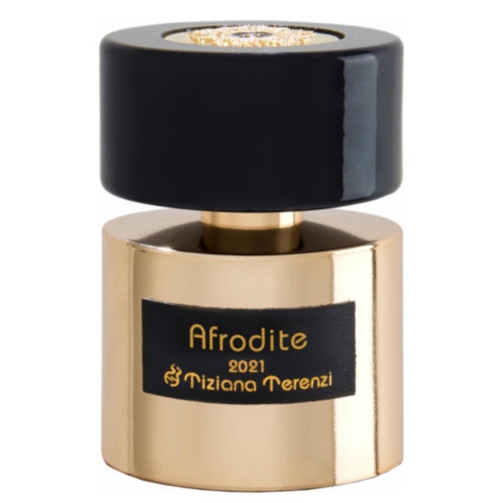 Tiziana Terenzi Afrodite 3.4 oz/100 ml ScentRabbit