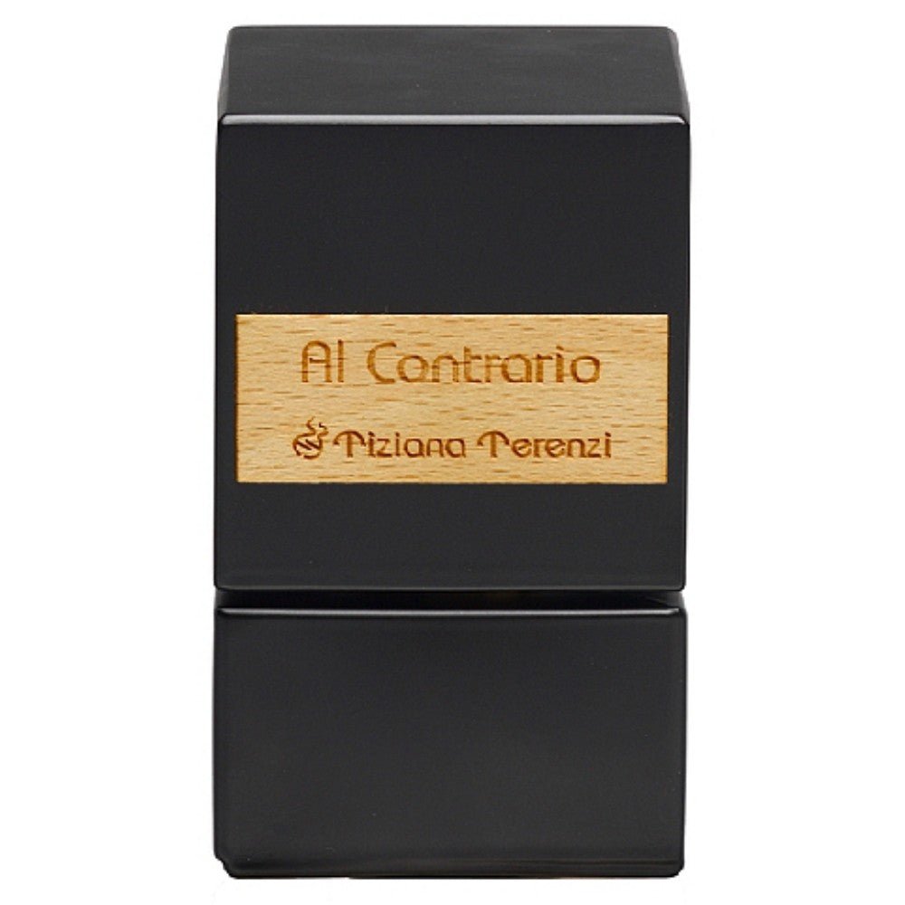 Tiziana Terenzi Al Contrario 1.7 oz/50 ml ScentRabbit