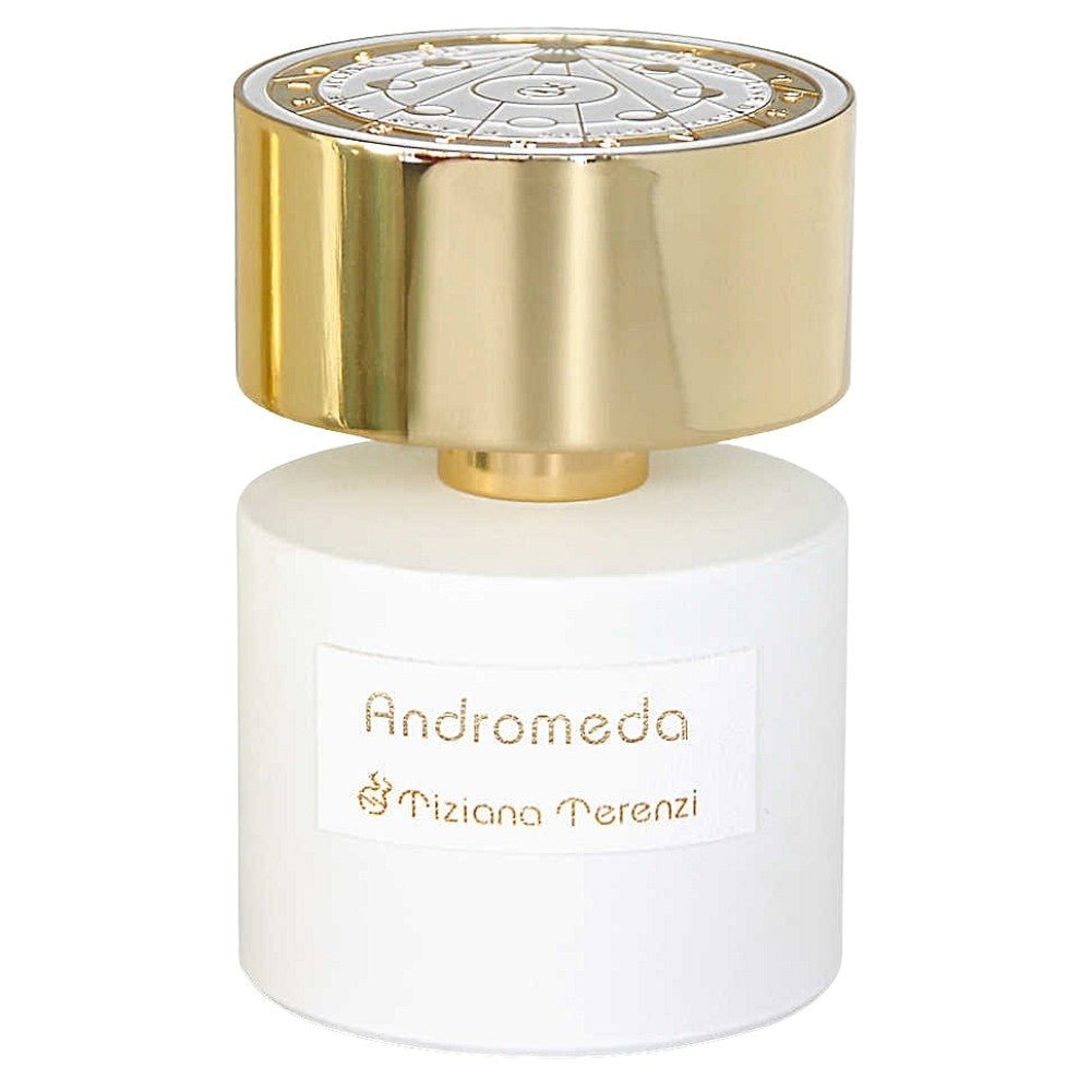 Tiziana Terenzi Andromeda 3.4 oz/100 ml ScentRabbit