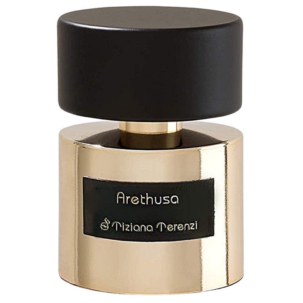 Tiziana Terenzi Arethusa 3.4 oz/100 ml ScentRabbit