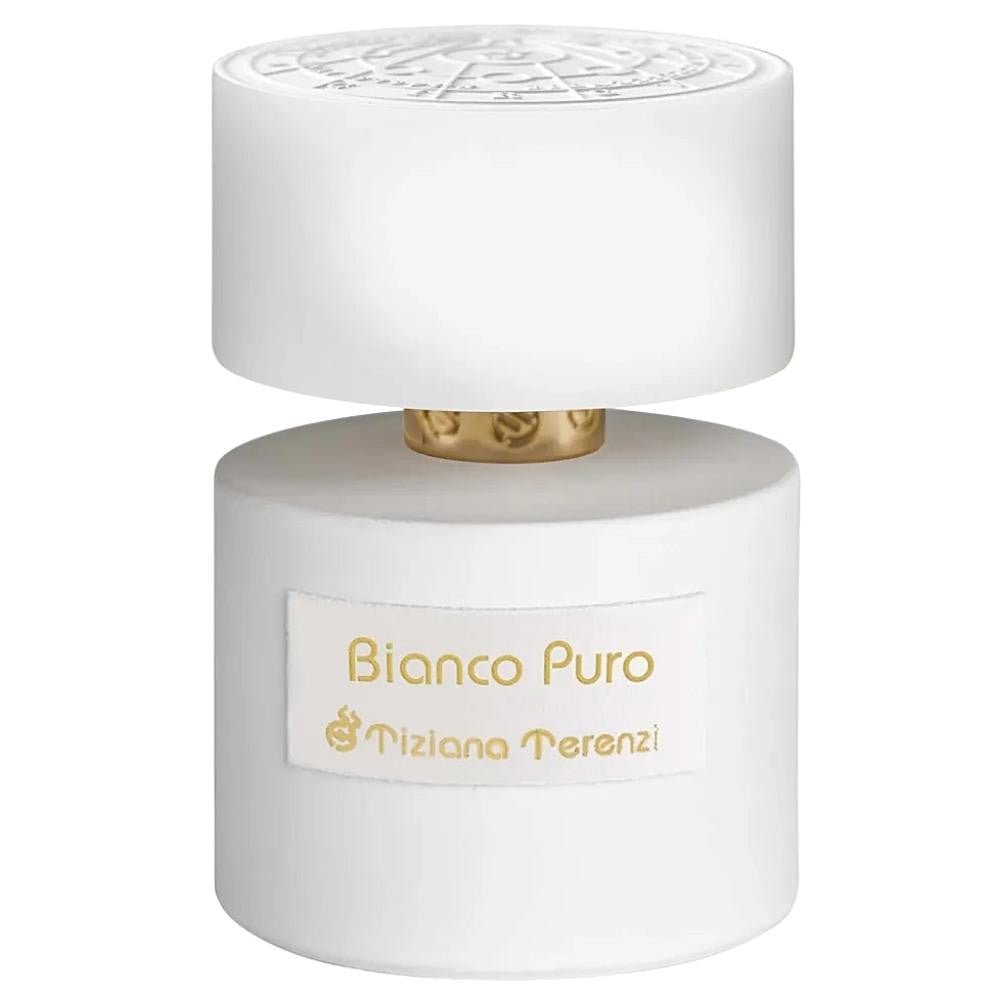 Tiziana Terenzi Bianco Puro 3.4 oz/100 ml ScentRabbit