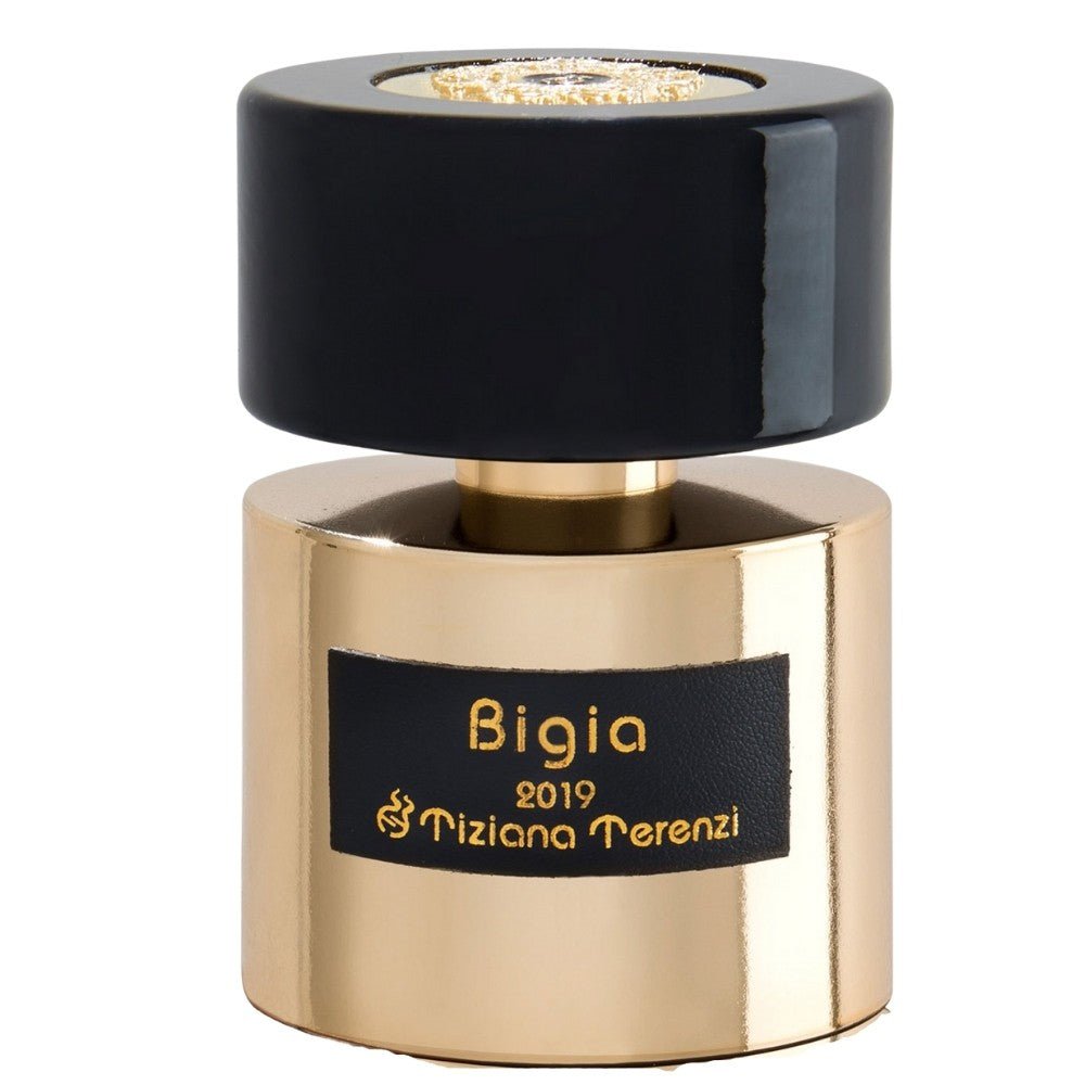 Tiziana Terenzi Bigia 3.4 oz/100 ml ScentRabbit