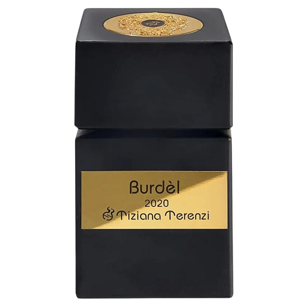 Tiziana Terenzi Burdel 3.4 oz/100 ml ScentRabbit