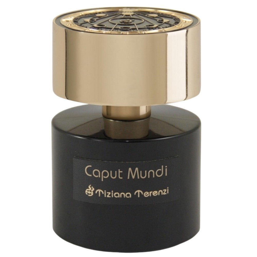 Tiziana Terenzi Caput Mundi 3.4 oz/100 ml ScentRabbit