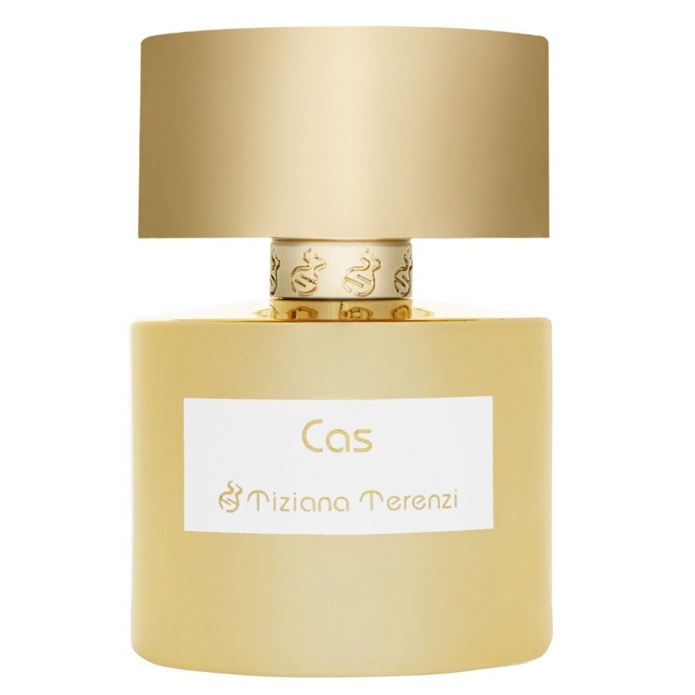 Tiziana Terenzi Cas 3.4 oz/100 ml ScentRabbit