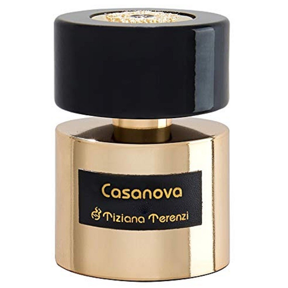 Tiziana Terenzi Casanova 3.4 oz/100 ml ScentRabbit