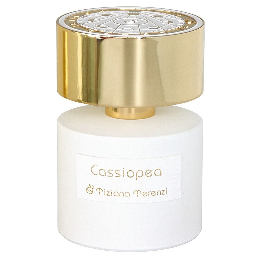 Tiziana Terenzi Cassiopea 3.4 oz/100 ml ScentRabbit
