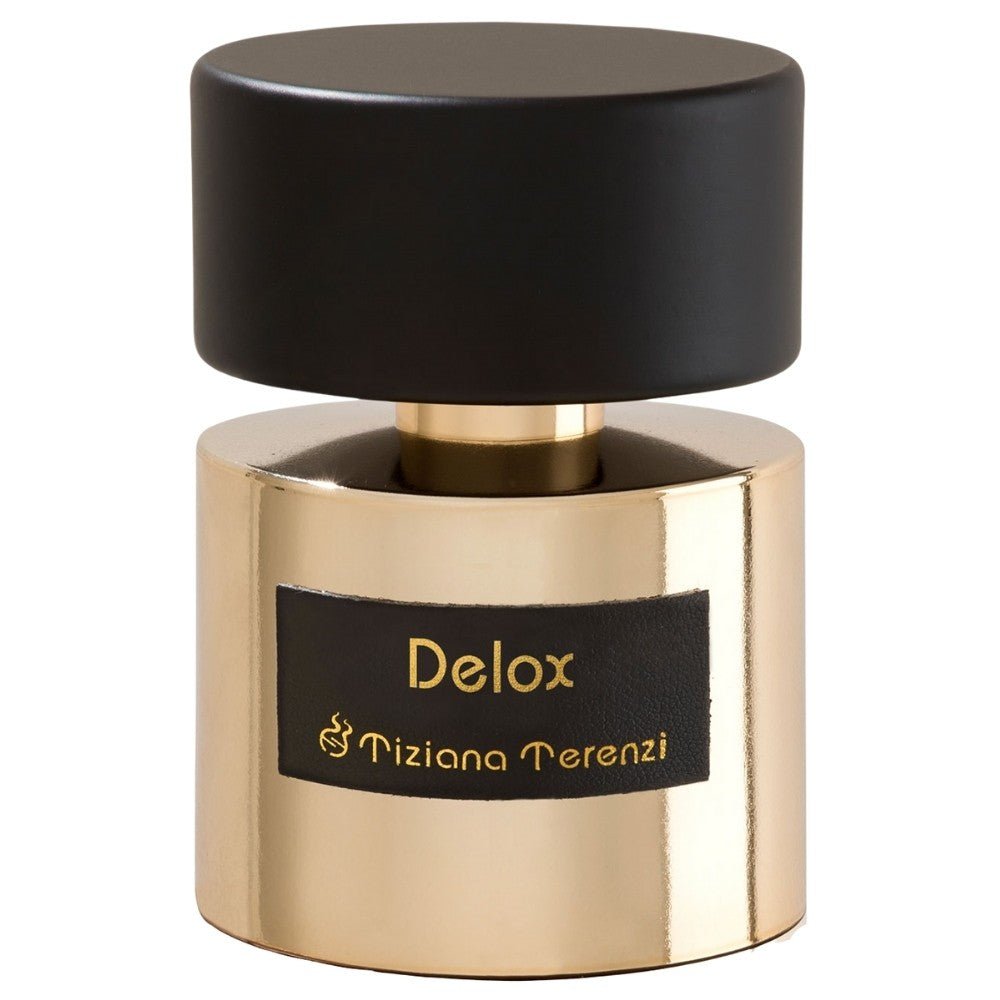 Tiziana Terenzi Delox 3.4 oz/100 ml ScentRabbit