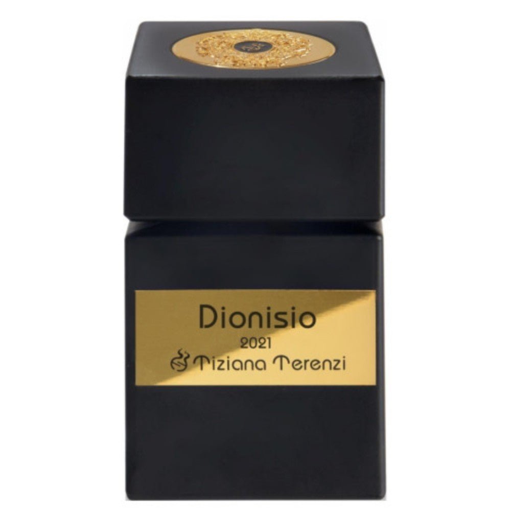 Tiziana Terenzi Dionisio 3.4 oz/100 ml ScentRabbit
