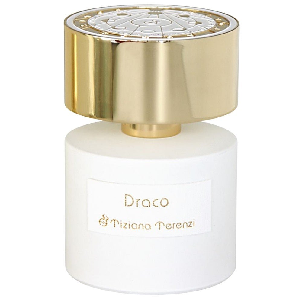 Tiziana Terenzi Draco 3.4 oz/100 ml ScentRabbit