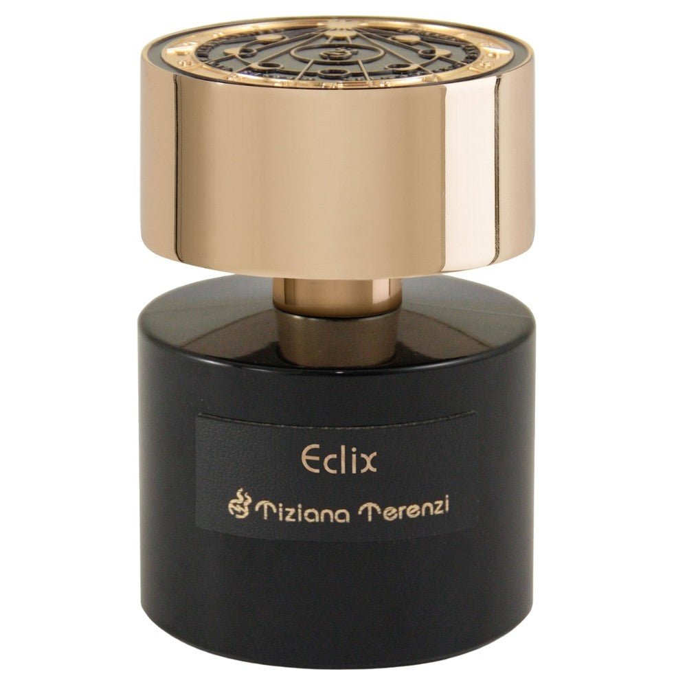 Tiziana Terenzi Eclix 3.4 oz/100 ml ScentRabbit