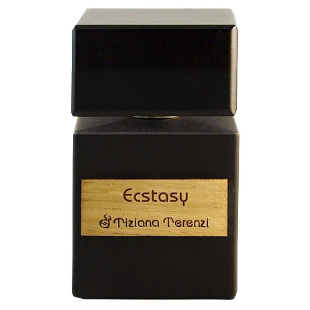 Tiziana Terenzi Ecstasy 3.4 oz/100 ml ScentRabbit