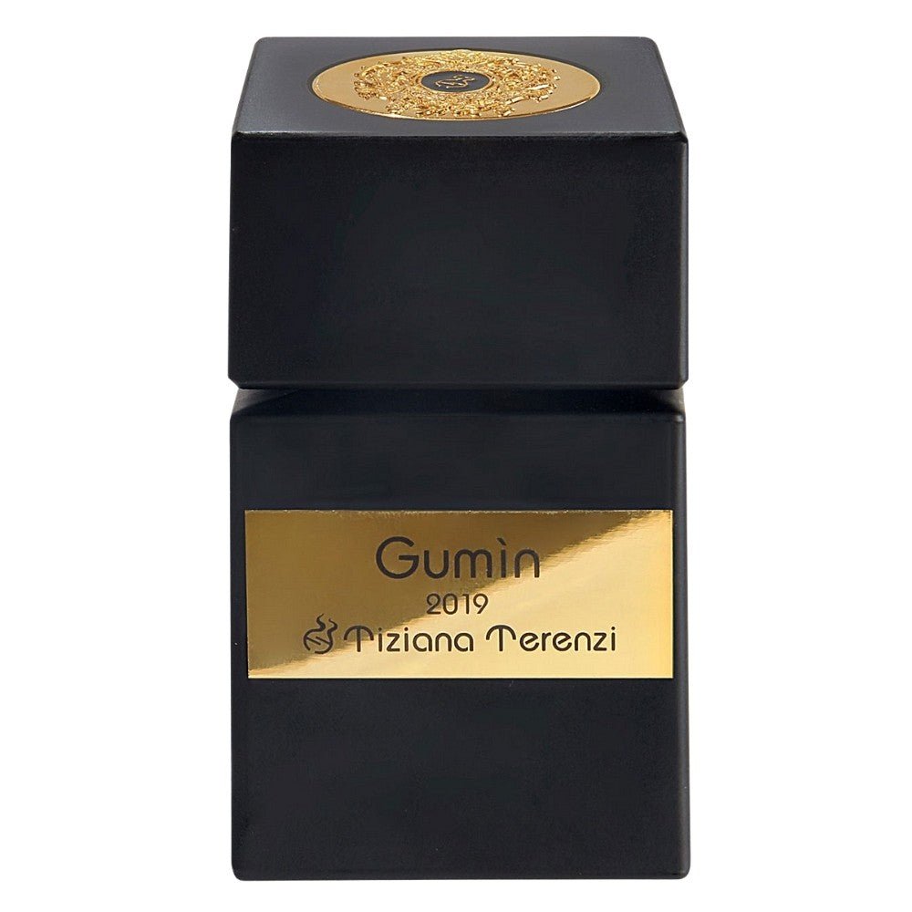 Tiziana Terenzi Gumin 3.4 oz/100 ml ScentRabbit