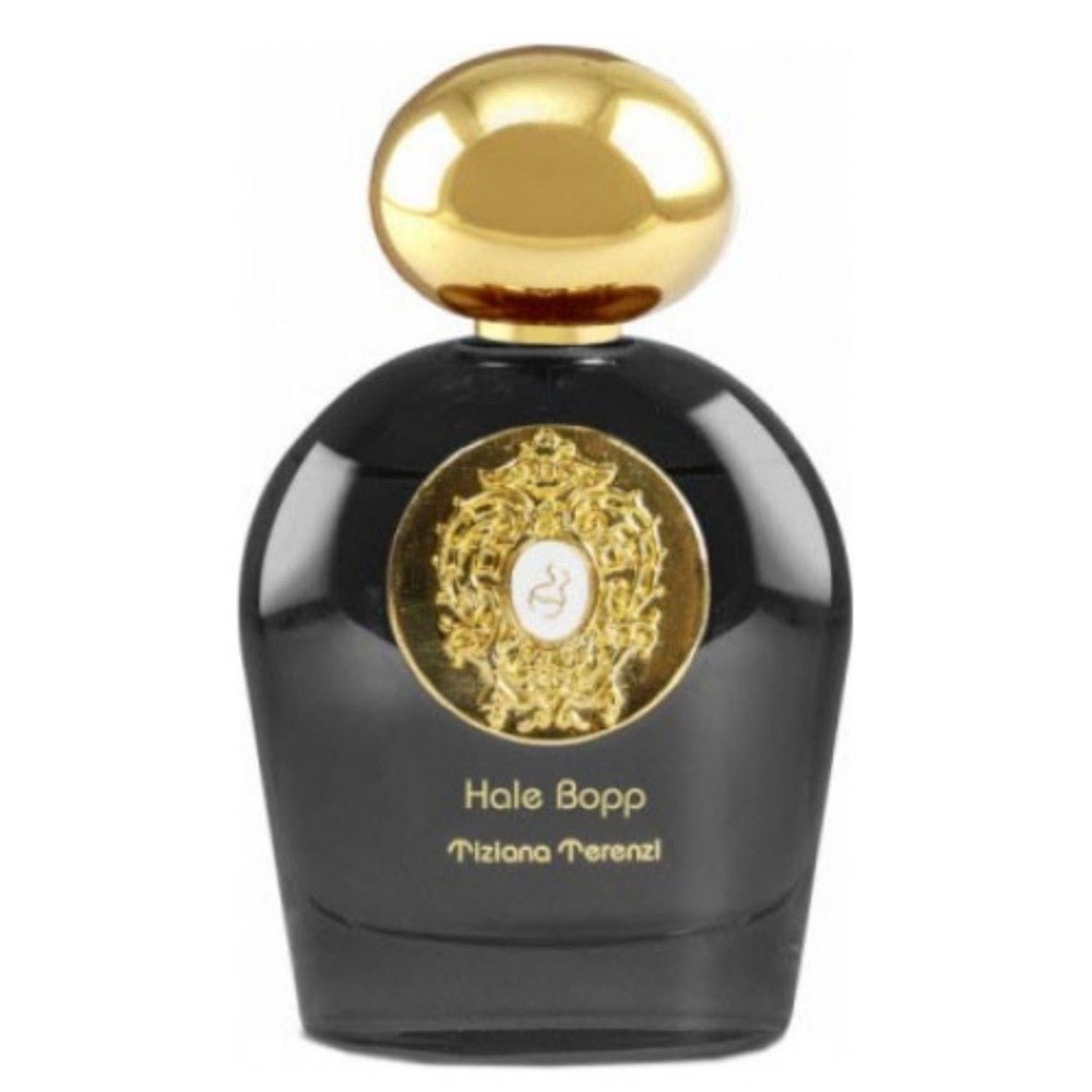 Tiziana Terenzi Hale Bopp 3.4 oz/100 ml ScentRabbit