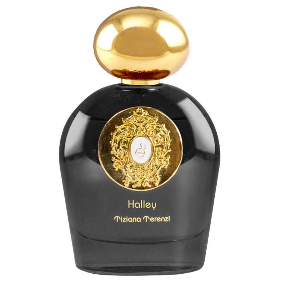 Tiziana Terenzi Halley Comet 3.4 oz/100 ml ScentRabbit