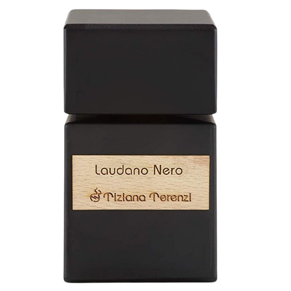 Tiziana Terenzi Laudano Nero 3.4 oz/100 ml ScentRabbit