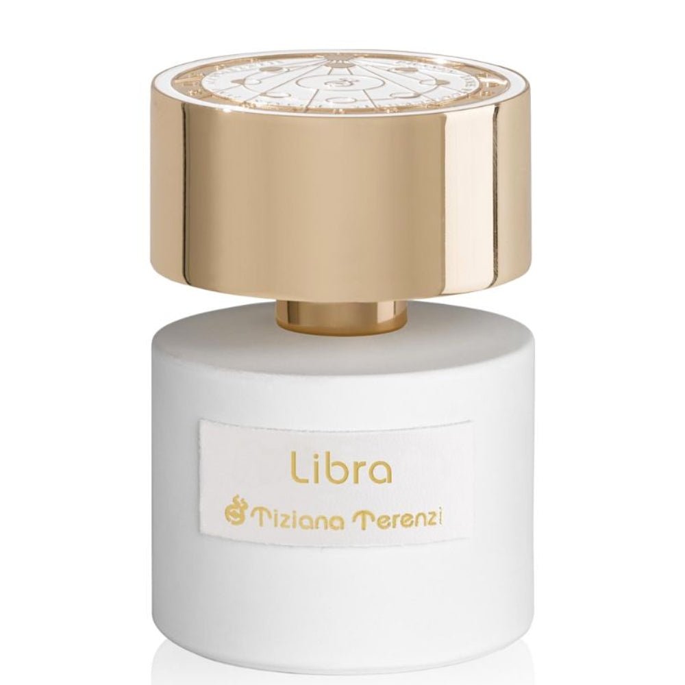 Tiziana Terenzi Libra 3.4 oz/100 ml ScentRabbit