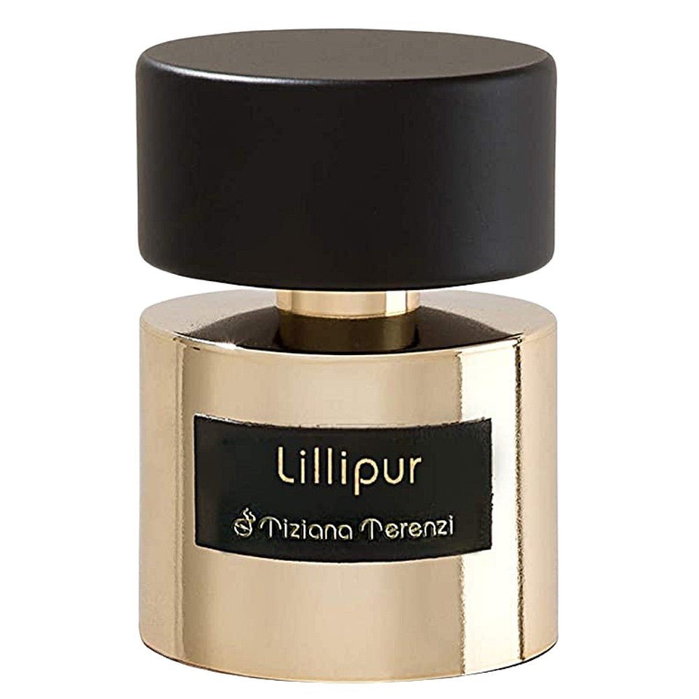 Tiziana Terenzi Lillipur 3.4 oz/100 ml ScentRabbit